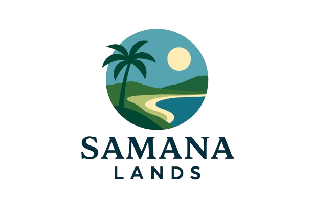 Samana Lands